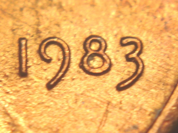 1983-P-LMC-1-DR-002